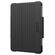 UAG Metropolis SE Bookcase iPad Air 13 inch (2024) M2 - Zwart