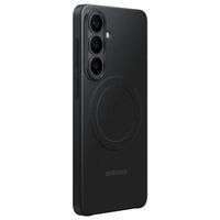 Samsung Slim Magnet Case Samsung Galaxy S26 Plus - Black