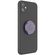 PopSockets PopGrip - Afneembaar - Transculent Glitter Lavender