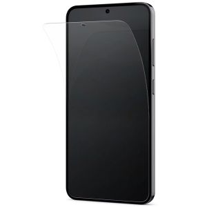 Spigen Neo Flex Screenprotector Duo Pack Samsung Galaxy S24