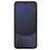 Samsung Originele Silicone Backcover Galaxy S24 FE - Black