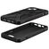 UAG Monarch Backcover iPhone 15 Plus - Kevlar Black