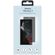 Selencia Gehard Glas Privacy Screenprotector Samsung Galaxy S23 Ultra