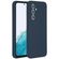 Accezz Liquid Silicone Backcover Samsung Galaxy A54 (5G) - Donkerblauw