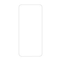 Accezz Gehard Glas Screenprotector 10-pack Samsung Galaxy Xcover 7 / 7 Pro