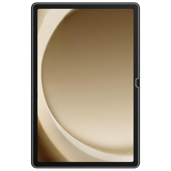 Accezz Premium glass screenprotector Tablet Samsung Galaxy Tab A11 Plus / A9 Plus