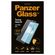 PanzerGlass Case Friendly Screenprotector Samsung Galaxy S20