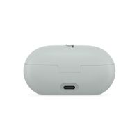 Beats Solo Buds Draadloze Oortjes - Bluetooth In-ear Oordopjes - Storm Gray