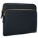 dbramante1928 Paris+ Sleeve - Laptop hoes 14 inch - Echt leer - MacBook Pro 14 inch - Pacific Blue