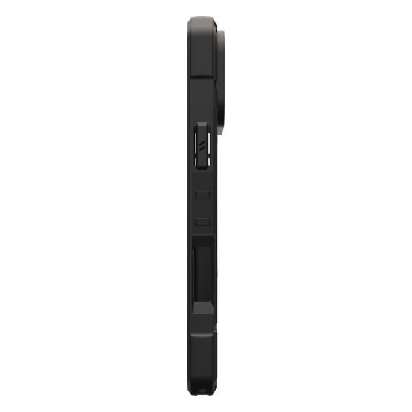 UAG Pathfinder Backcover MagSafe Apple iPhone 17 Pro Max - Midnight Camo