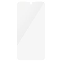 SAFE by PanzerGlass Ultra-Wide Fit Screenprotector incl. applicator Samsung Galaxy A56