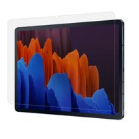 Accezz Paper Feel Screenprotector Samsung Galaxy Tab S10 Plus / Tab S9 FE Plus / Tab S9 Plus / S8 Plus / S7 Plus / Tab S7 FE 5G