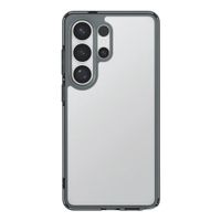 Spigen Ultra Hybrid Backcover Samsung Galaxy S26 Ultra - Space Crystal