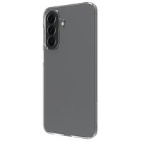 dbramante1928 Greenland Backcover Samsung Galaxy A57 (5G) - Clear