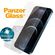 PanzerGlass Anti-Bacterial Screenprotector iPhone 12 Pro Max