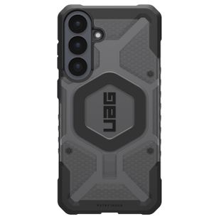 UAG Pathfinder Backcover Magnet Samsung Galaxy S26 FE - Ash Black