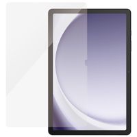 PanzerGlass Ultra-Wide Fit Anti-Bacterial Screenprotector Samsung Galaxy Tab A9 Plus