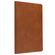 dbramante1928 Risskov Case iPad Air 11 inch (2024) M2 / Air 5 (2022) / Air 4 (2020) / Pro 11 (2018/2020) - Tan