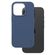 CARE by PanzerGlass Fashion Backcover MagSafe iPhone 16 Pro - Blauw