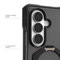 UAG Mouve XTE Magnetic Backcover Samsung Galaxy Z Fold 8 Ultra - Ash