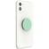 PopSockets Basic Grip - Pastel Mint