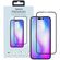 Selencia Gehard Glas Premium Screenprotector iPhone 14 Pro