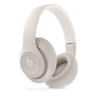 Beats Studio Pro Draadloze Koptelefoon met Noise Cancelling (ANC) - Sandstone