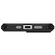 UAG Civilian Backcover MagSafe iPhone 16 - Black