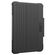 UAG Metropolis SE Bookcase iPad Pro 13 (2024) M4 - Black