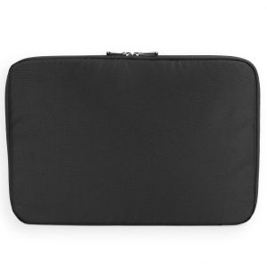 Accezz Modern Series Laptop & Tablet Sleeve 15-16 inch - Zwart