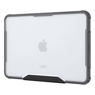 UAG Plyo Backcover Apple MacBook Neo 13 inch (2026) A18 - Ice