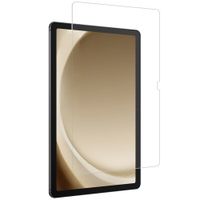 Accezz Premium glass screenprotector Tablet Samsung Galaxy Tab A11 Plus / A9 Plus