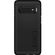 Spigen Tough Armor Backcover Samsung Galaxy S10