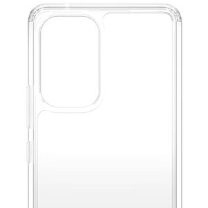 PanzerGlass HardCase Anti-Bacterial Samsung Galaxy A53