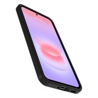OtterBox React Backcover in Fabrieksverpakking Samsung Galaxy A37 (5G) - Zwart