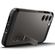 Spigen Tough Armor Backcover Samsung Galaxy S23 - Gunmetal