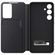 Samsung Originele S View Cover Galaxy S24 Plus - Black