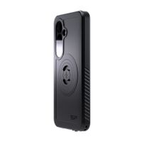 SP Connect Xtreme Series Telefoonhoes Samsung Galaxy S26 - Zwart