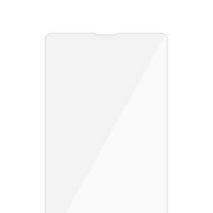 PanzerGlass Anti-Bacterial CF Screenprotector Sony Xperia 10 III