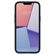 Spigen Ultra Hybrid Backcover iPhone 14 - Zwart