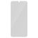 PanzerGlass Privacy Ultra-Wide Fit Anti-Bacterial Screenprotector incl. applicator Samsung Galaxy S24