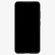 Spigen Ultra Hybrid Backcover Samsung Galaxy S24 Plus - Matte Black