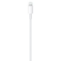 Apple USB-C naar Lightning kabel in fabrieksverpakking - Apple As Is - MFI - 1 meter