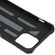 UAG Pathfinder Backcover iPhone 12 Pro Max - Grijs