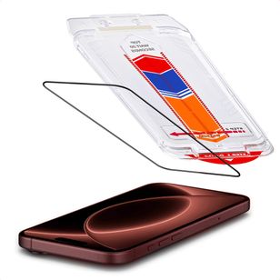 NLAccezzscreenprotectormetapplicator
