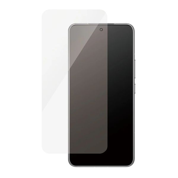 SAFE by PanzerGlass Ultra-Wide Fit Screenprotector Xiaomi Redmi Note 15 Pro (5G)