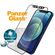 PanzerGlass Case Friendly AntiGlare Screenprotector iPhone 12 Mini