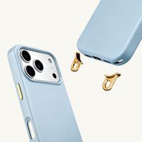 Pr4286_powder_blue_detail_x_1