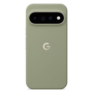 Google Pixelsnap Magnetic Case Google Pixel 11 Pro XL - Olive