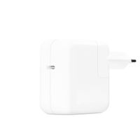 Apple Power Adapter USB-C 30W - Wit